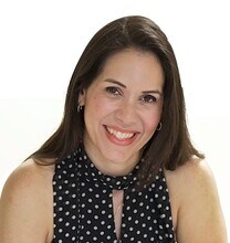 Maria Penaloza