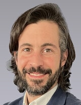Alexandre Terren