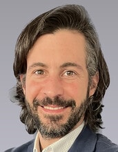 Alexandre Terren