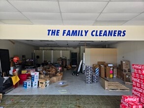 5040 Highway 5, Douglasville, GA for lease Building Photo- Image 2 of 2