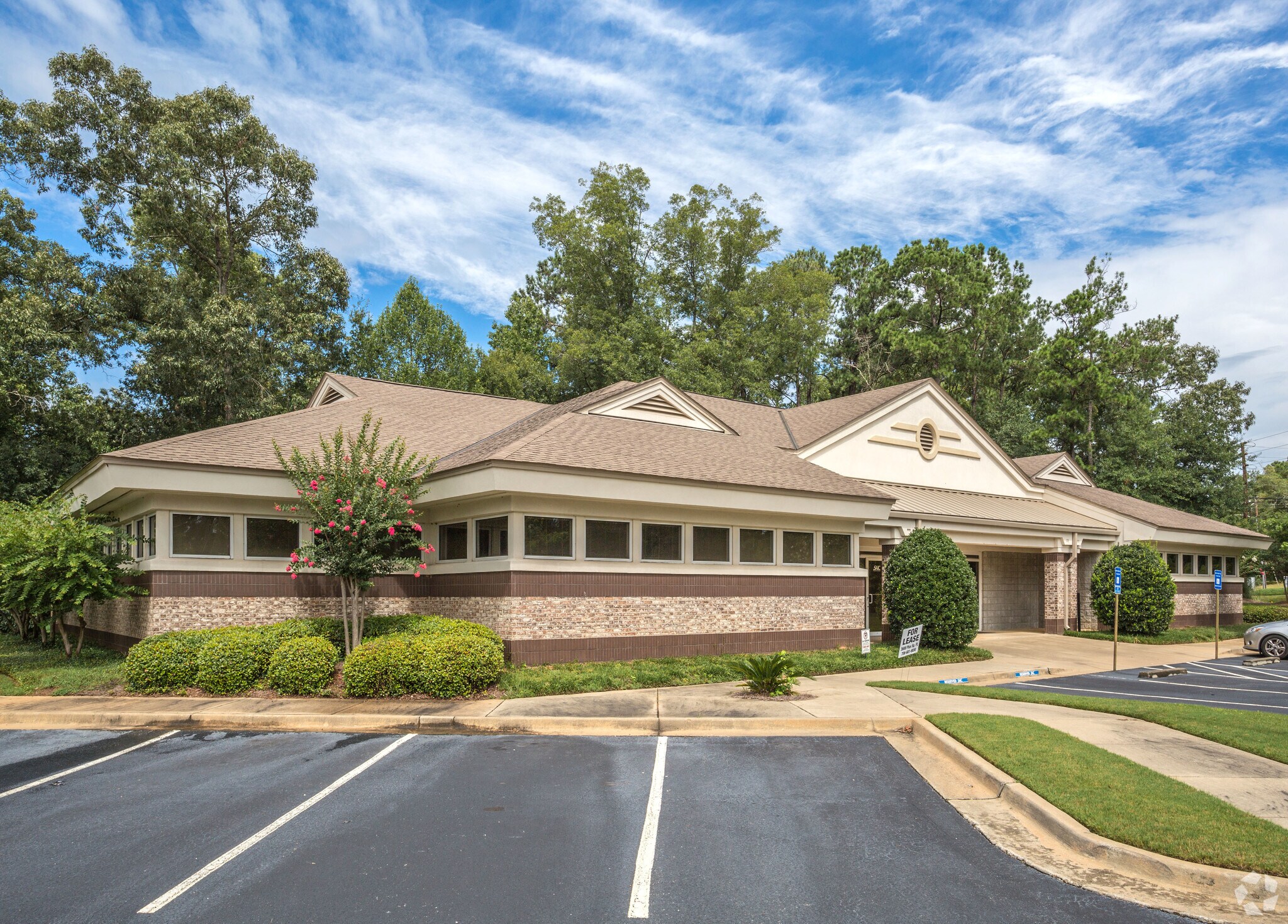 2320 Double Churches Rd, Columbus, GA for sale Primary Photo- Image 1 of 1