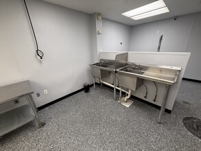 1129 Corporation Pky, Raleigh, NC for lease Interior Photo- Image 2 of 17