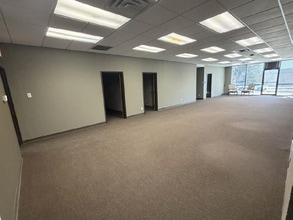 1930 Alpha Dr, Rockwall, TX for lease Interior Photo- Image 1 of 7