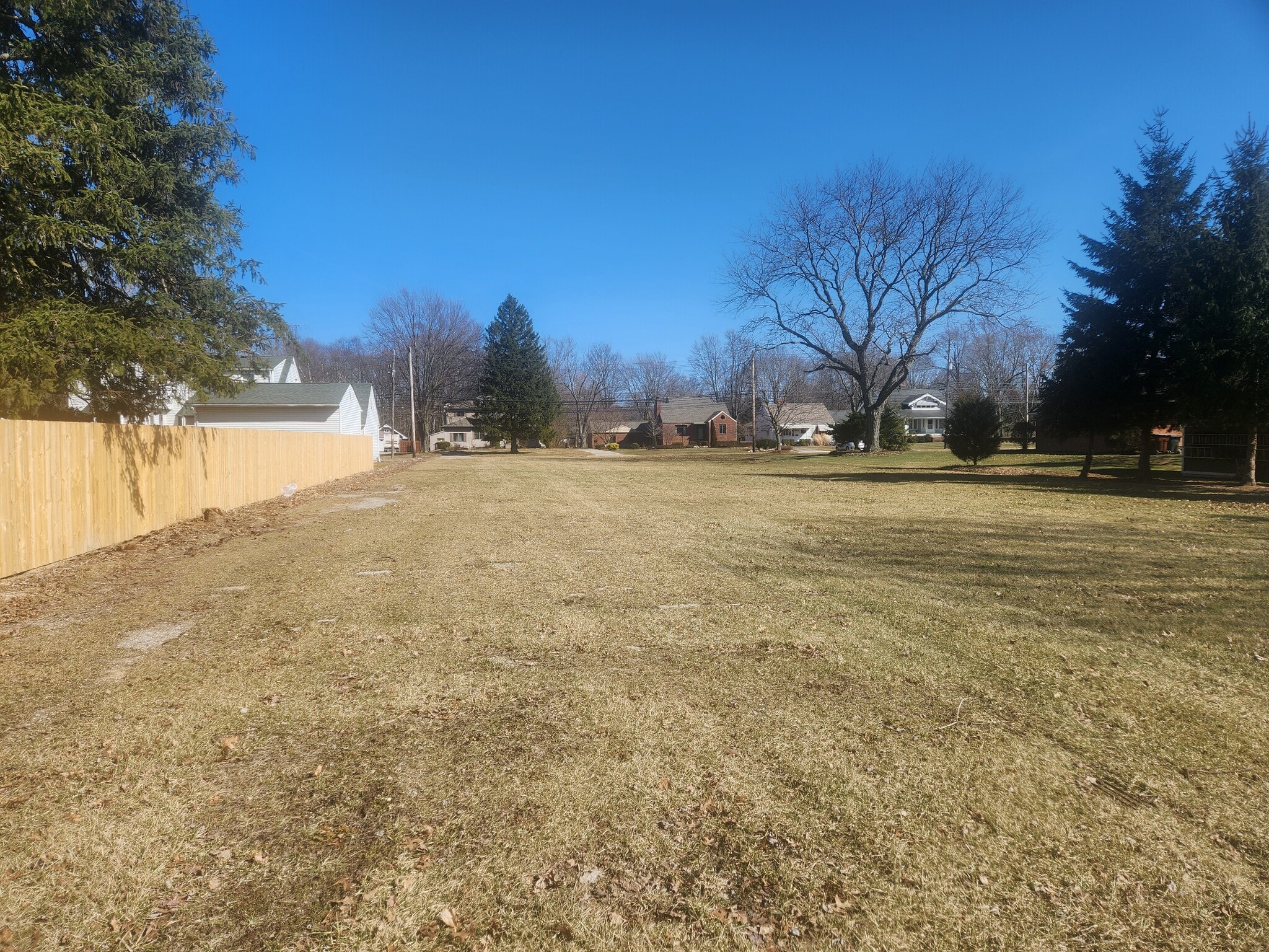 1636 Dover Center Rd, Westlake, OH for sale Primary Photo- Image 1 of 5