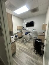 9606-9622 Foothill Blvd, Rancho Cucamonga, CA for lease Interior Photo- Image 2 of 6