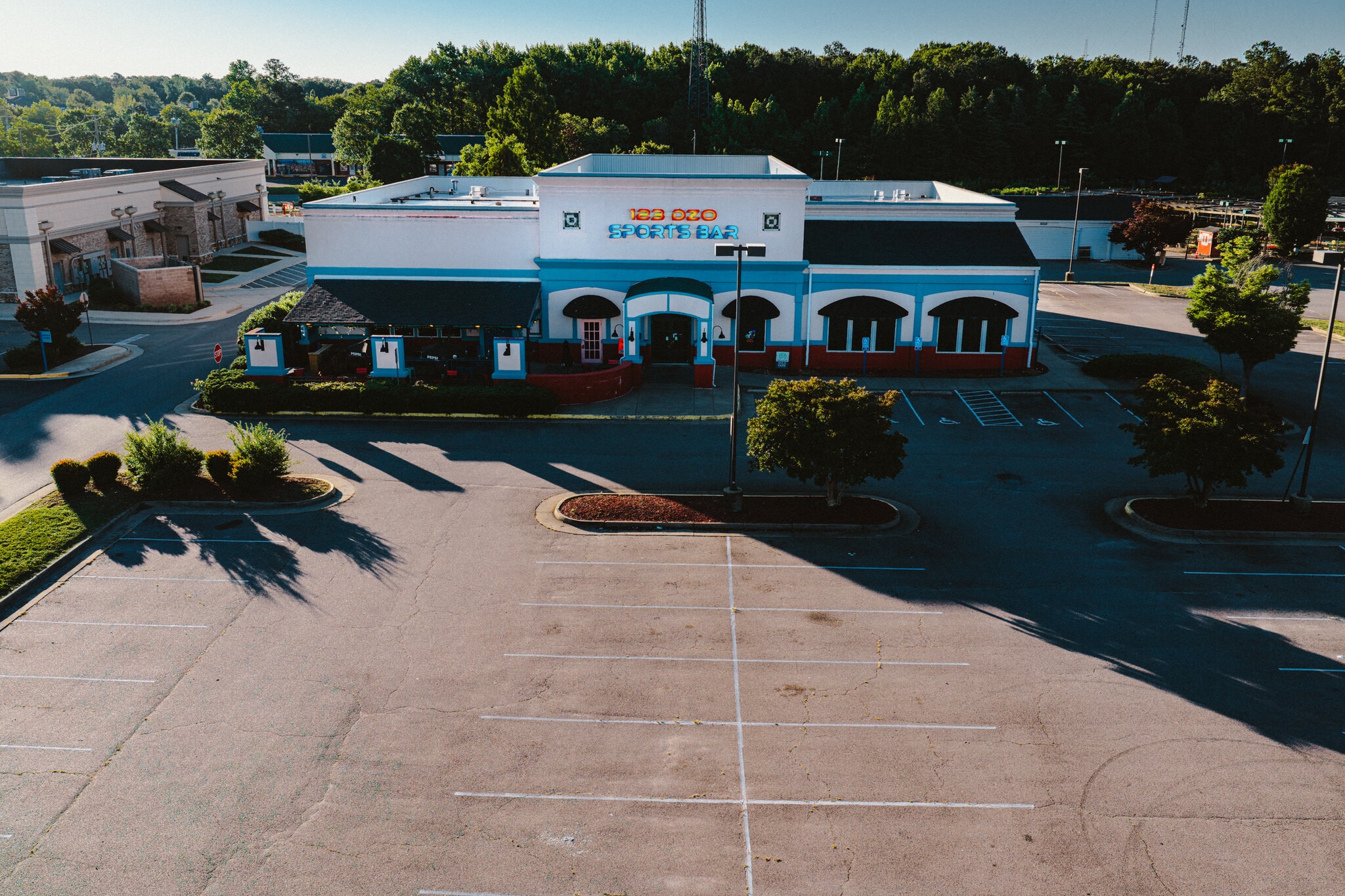 11581 Robious Rd, Richmond, VA for sale Building Photo- Image 1 of 14