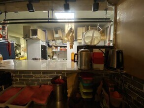 Commerce de détail dans Barcelone, Barcelona à louer Photo intérieure- Image 2 de 5