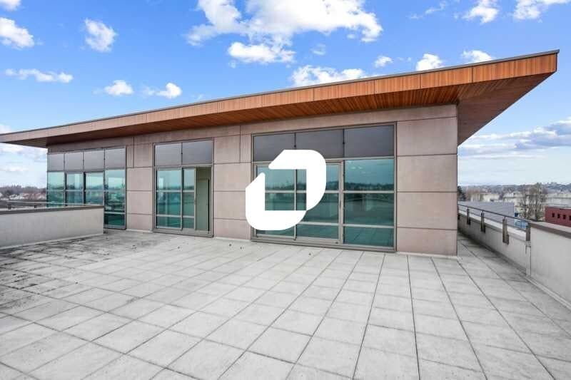 2 Avenue De La Carelle, Villeneuve-le-Roi for lease - Building Photo - Image 3 of 10