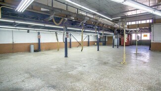 Plus de détails pour Industriel à vendre