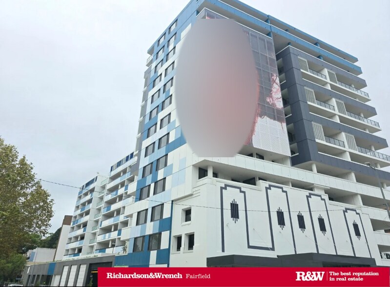 10 Court Rd, Fairfield for sale - Building Photo - Image 2 of 4