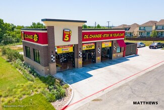 Plus de détails pour 1045 Ridge Rd, Webster, NY - Commerce de détail à vendre