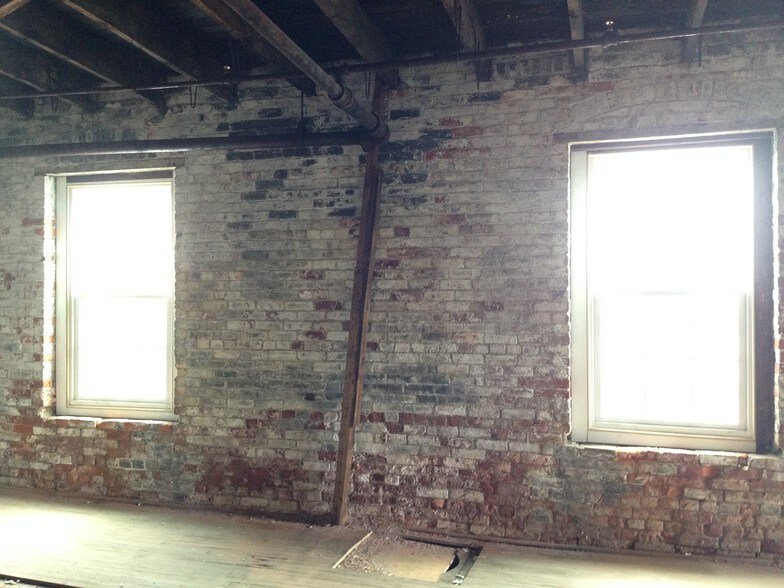 417-431 N 14th St, Allentown, PA à vendre - Photo intérieure - Image 2 de 12