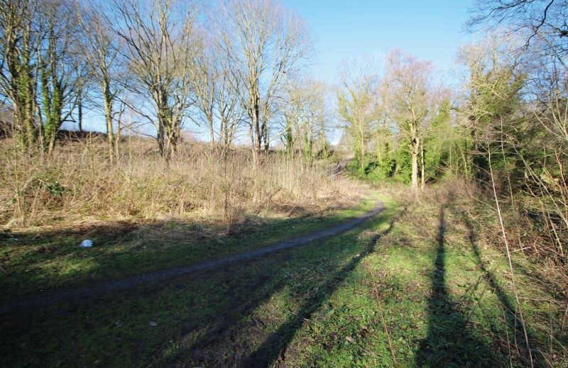 Heatherdene Rd, Catterick Garrison à vendre - Photo du bâtiment - Image 2 de 3