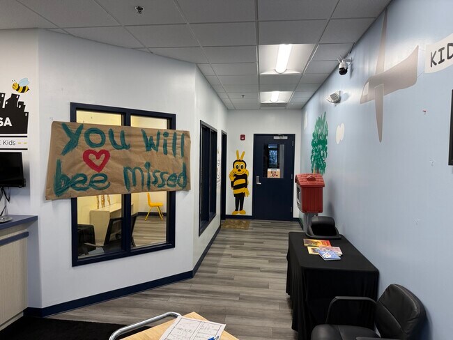 Plus de détails pour 3480 Royal Pines Dr, Orange Park, FL - Bureau/Commerce de détail à louer