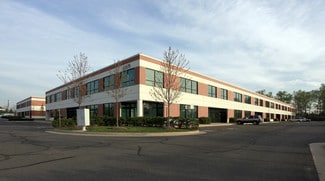 More details for 43676 Trade Center Pl, Sterling, VA - Flex for Sale