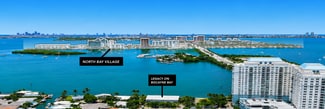 More details for 8041 NE Bayshore Ct, Miami, FL - Multifamily for Sale