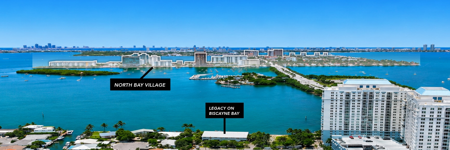8041 NE Bayshore Ct, Miami, FL for sale Building Photo- Image 1 of 13