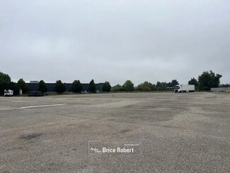 More details for Office, Flex for Lease