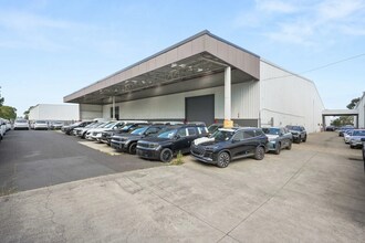 227 Wellington Rd, Mulgrave for lease Building Photo- Image 1 of 4
