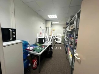 More details for Office for Lease