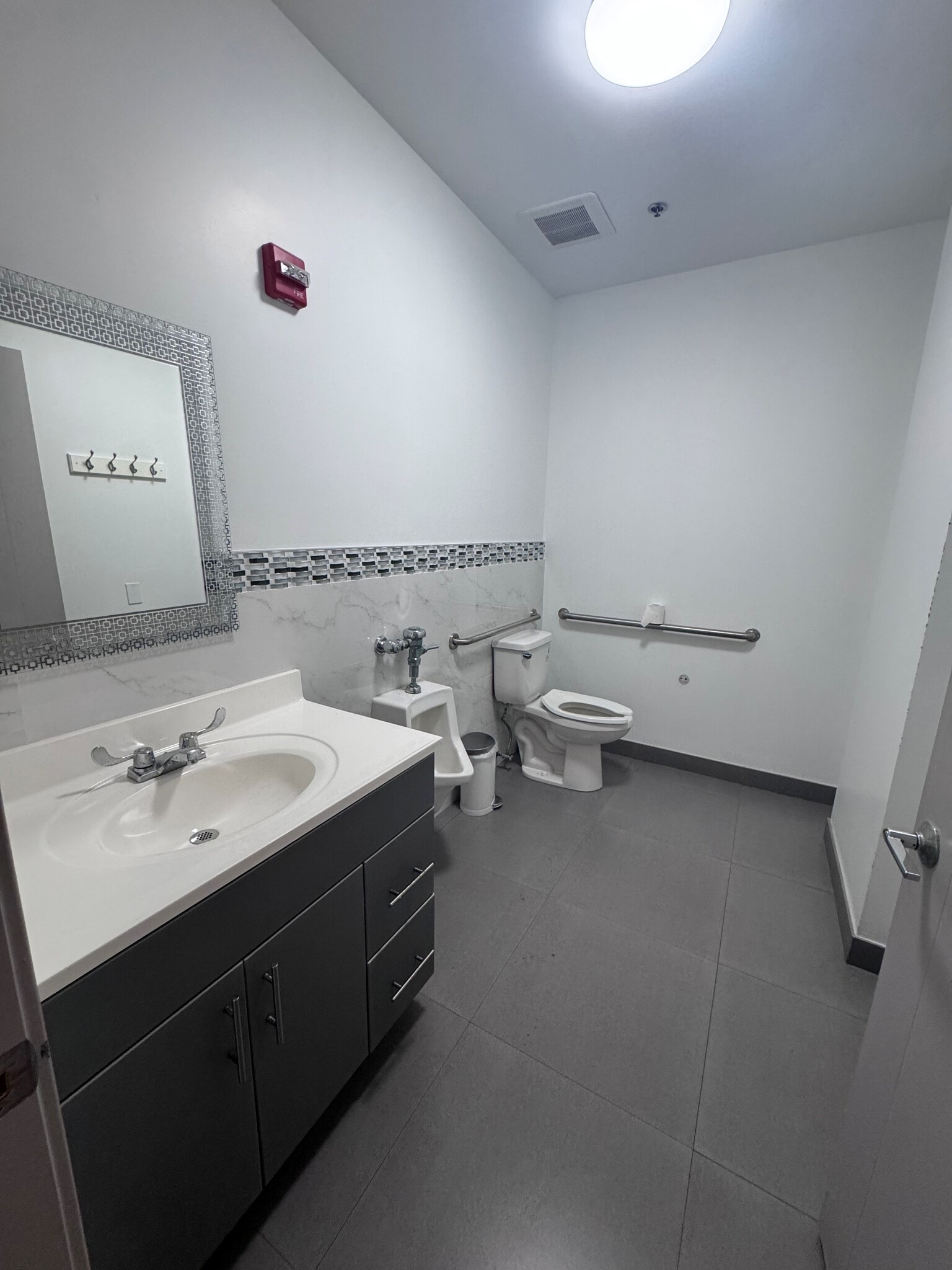 55 Merrick Way, Coral Gables, FL for lease Interior Photo- Image 1 of 20