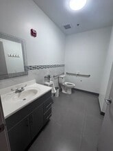 55 Merrick Way, Coral Gables, FL for lease Interior Photo- Image 1 of 20