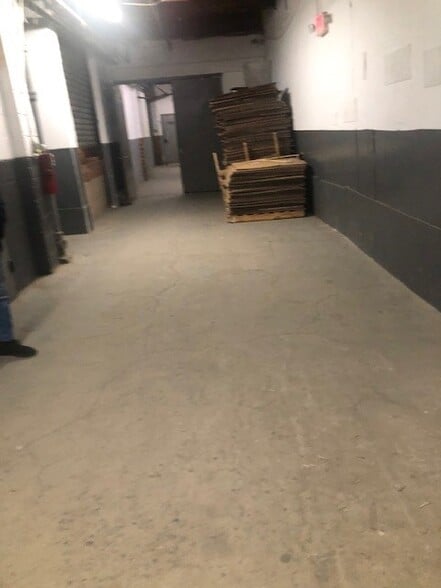 1487 Schenectady Ave, Brooklyn, NY for lease - Interior Photo - Image 2 of 7