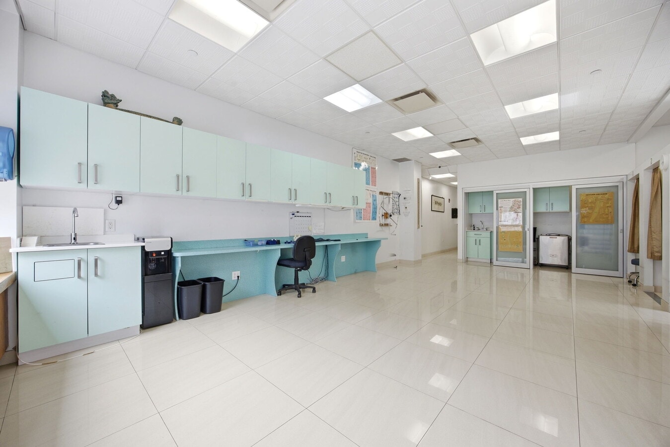 139 Centre St, New York, NY 10013 - Unit 501 -  - Interior Photo - Image 2 of 31