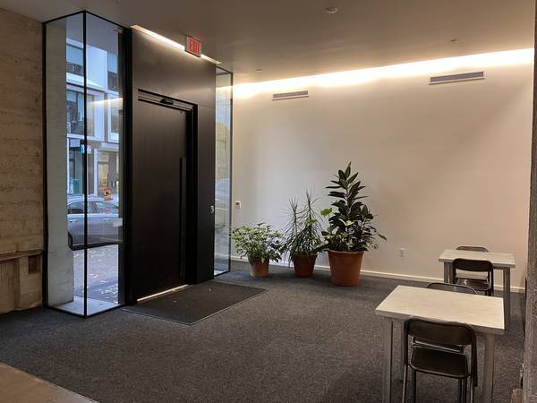 123 NE 3rd Ave, Portland, OR for lease Building Photo- Image 1 of 9