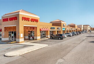 Plus de détails pour 300-900 E Lake Rd, Palm Harbor, FL - Commerce de détail à louer