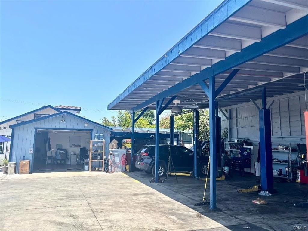 360 N Central Ave, Upland, CA for sale Primary Photo- Image 1 of 17