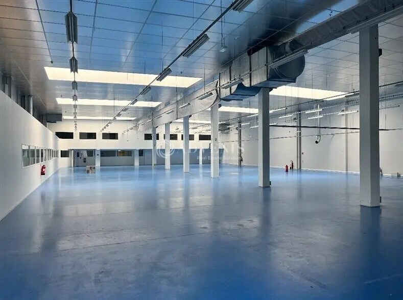 Flex dans Cestas à louer - Photo intérieure - Image 3 de 5