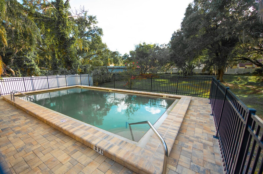 12216 N 59th St, Tampa, FL for sale - Building Photo - Image 3 of 26