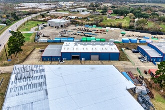 2465 FM 359 Rd S, Brookshire, TX à louer Photo intérieure- Image 1 de 12