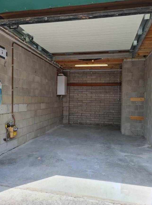 Boarshurst Ln, Oldham à louer Photo intérieure- Image 1 de 2