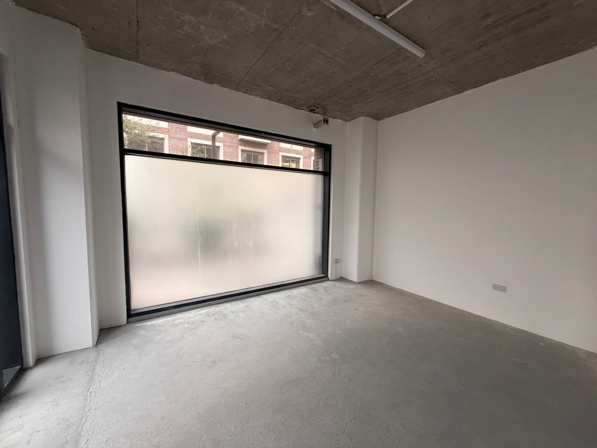 Blyth Rd, Hayes for lease Interior Photo- Image 1 of 4