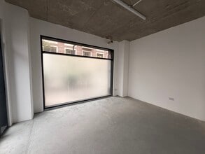 Blyth Rd, Hayes for lease Interior Photo- Image 1 of 4
