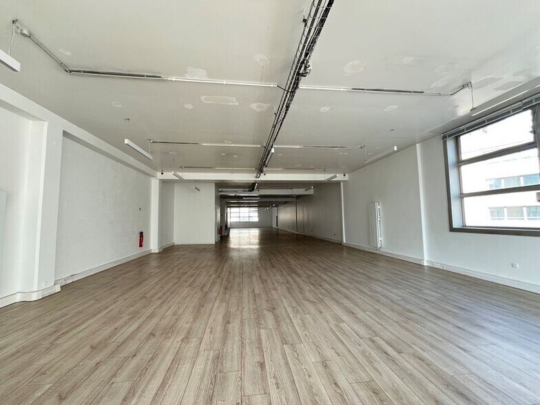 13 Rue Georges Auric, Paris à louer - Photo intérieure - Image 3 de 9