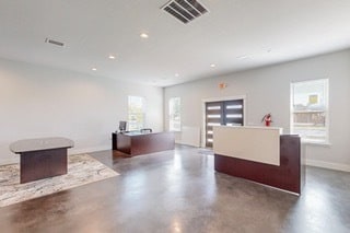 6100 S State Highway 78, Sachse, TX for sale - Interior Photo - Image 3 of 5