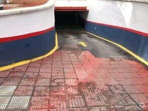 Calle María Zayas, 12, Madrid, Madrid à louer Photo intérieure- Image 2 de 2