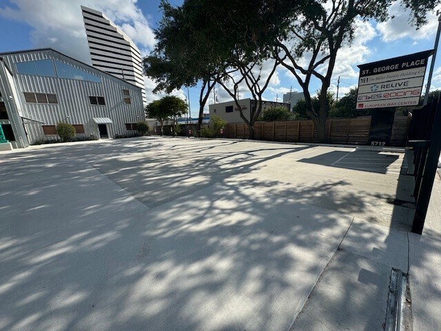 5712 Val Verde St, Houston, TX à vendre - Photo du bâtiment - Image 3 de 50