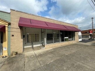 More details for 106 S Broad St, Canfield, OH - Office/Retail for Lease