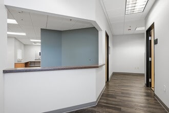 8285 W Arby Ave, Las Vegas, NV for lease Interior Photo- Image 2 of 20