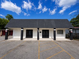 More details for 755 N General McMullen Dr, San Antonio, TX - Flex for Lease