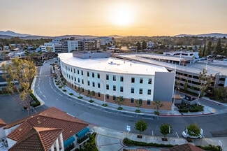 More details for 1950 Sunny Crest Dr, Fullerton, CA - Multiple Space Uses for Lease
