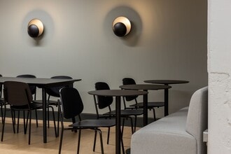 Colgate Ln, Salford for lease Interior Photo- Image 1 of 37