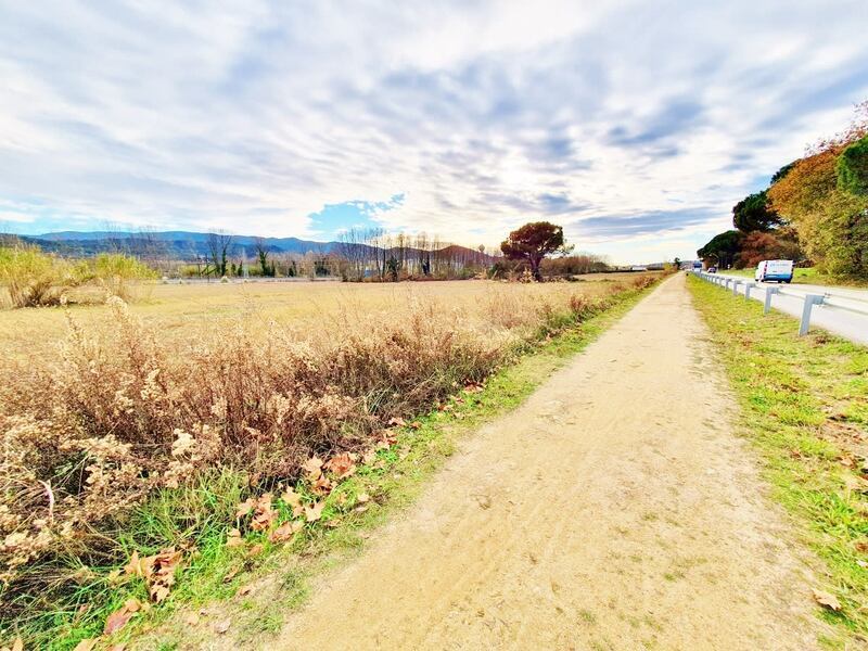 Land in Riells i Viabrea, Gerona for sale Primary Photo- Image 1 of 11