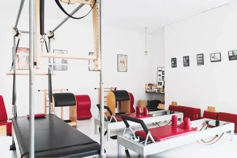 Flex in Bordeaux for lease - Interior Photo - Image 3 of 3