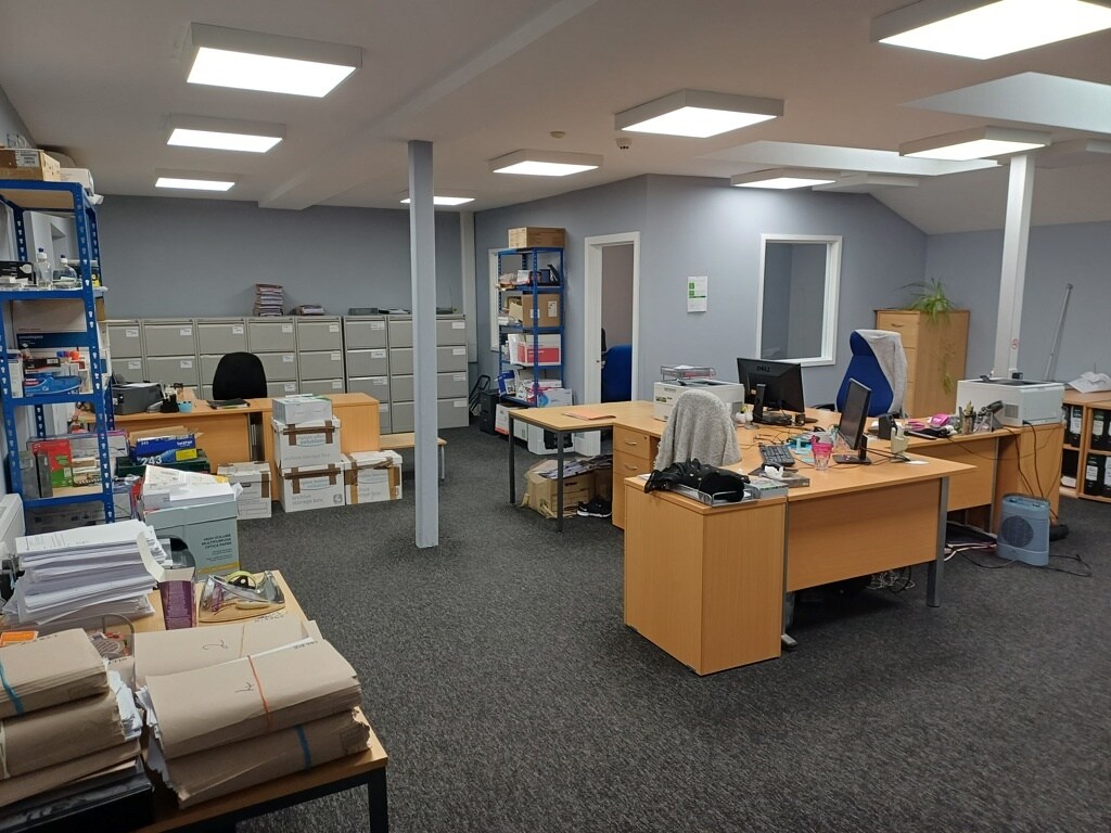 2C Florence Ave, Enfield for lease Interior Photo- Image 1 of 2