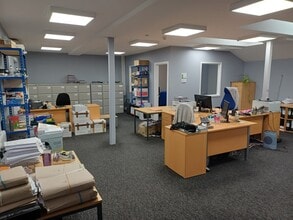 2C Florence Ave, Enfield for lease Interior Photo- Image 1 of 2